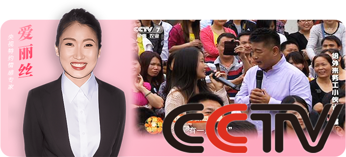 641586cf31d3a5a4d0ddf21208d2d2bbae5411bec0f38c6c9aea30b4301d8bf6