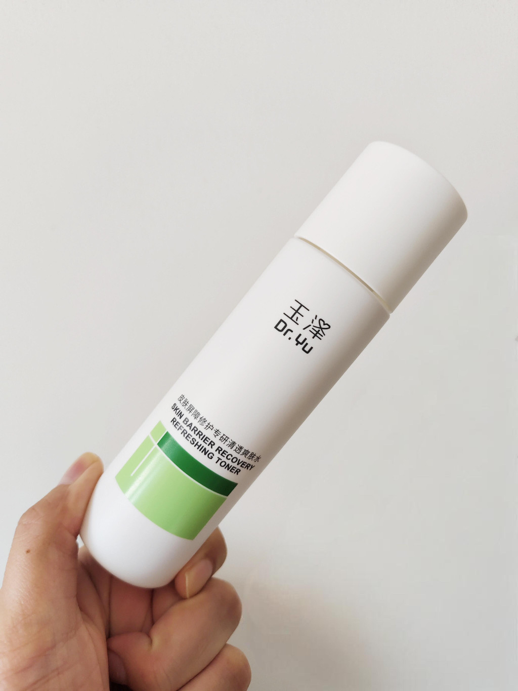 043c008f9f7b791b9672a1fd7e6024721195ad3538ac9261042205b71b77cefb