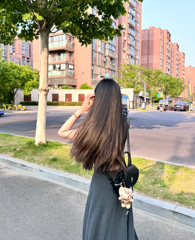 b54b3e417ace276f3e505d4f776a567305adcbf923a0903cc0ee285330b4ec30