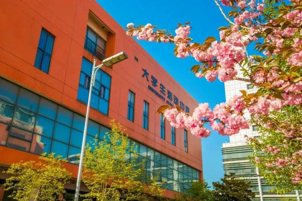 18bf7bb6ca626682f956e45be1ca6c2c9748866393012780dcb60852622dc842