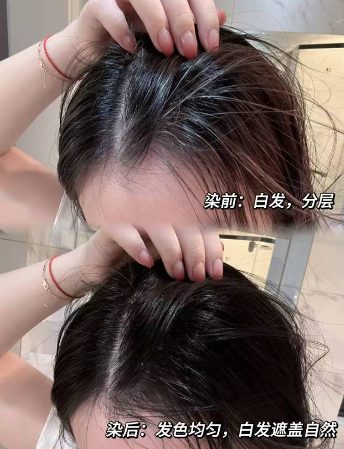 9711a2a3ee76c67142360ef76d48110d76cf3a1286c266afbac23f78cfdbe9ce