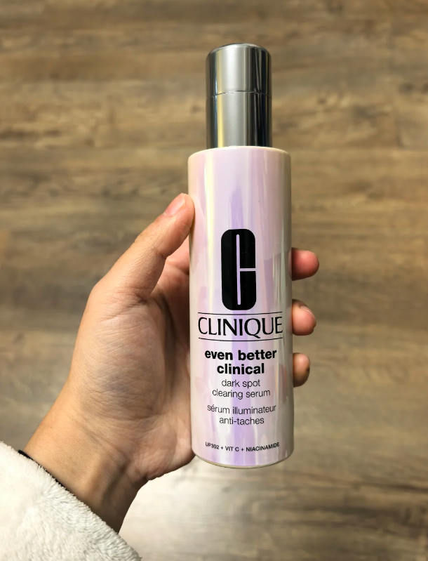 1376e153167dc31b0639bd2c92b34685318e624c6e80954d96cb920127b019b4