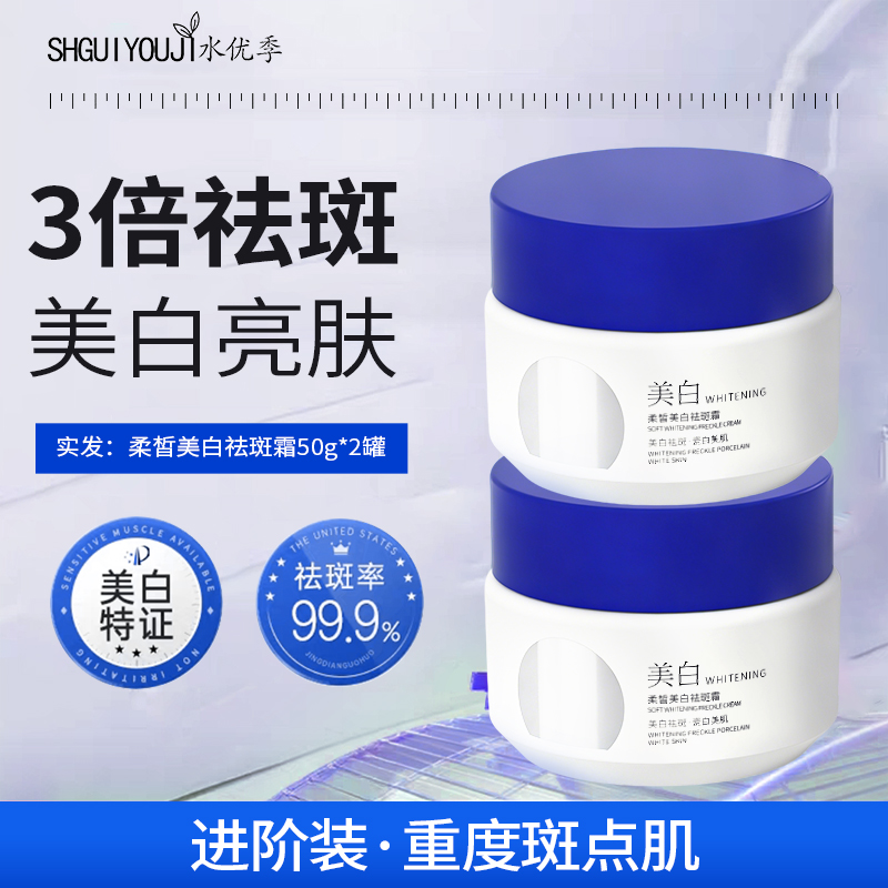 1736b43f7147a4ec9f1d370b1d48f7da099392568bc03e7f176eaf521afcb423