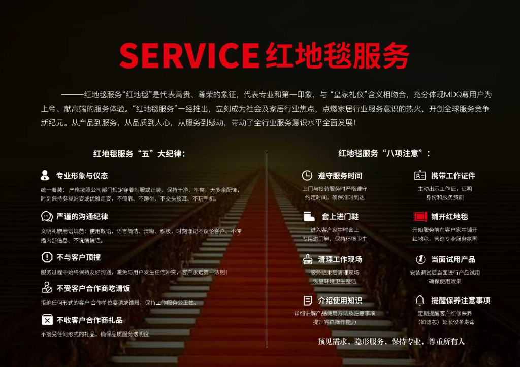 4800c5ff1ae1b61370c7d2fb632fbbff0fe180cb9e9e26f7d09829b2be66ca15