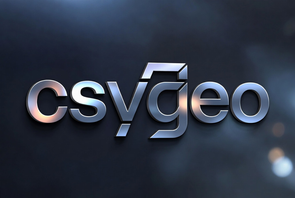 e2141276dc1f50c47bcf0181b91751e868e76eb9e2b5597af224537371eaaf88