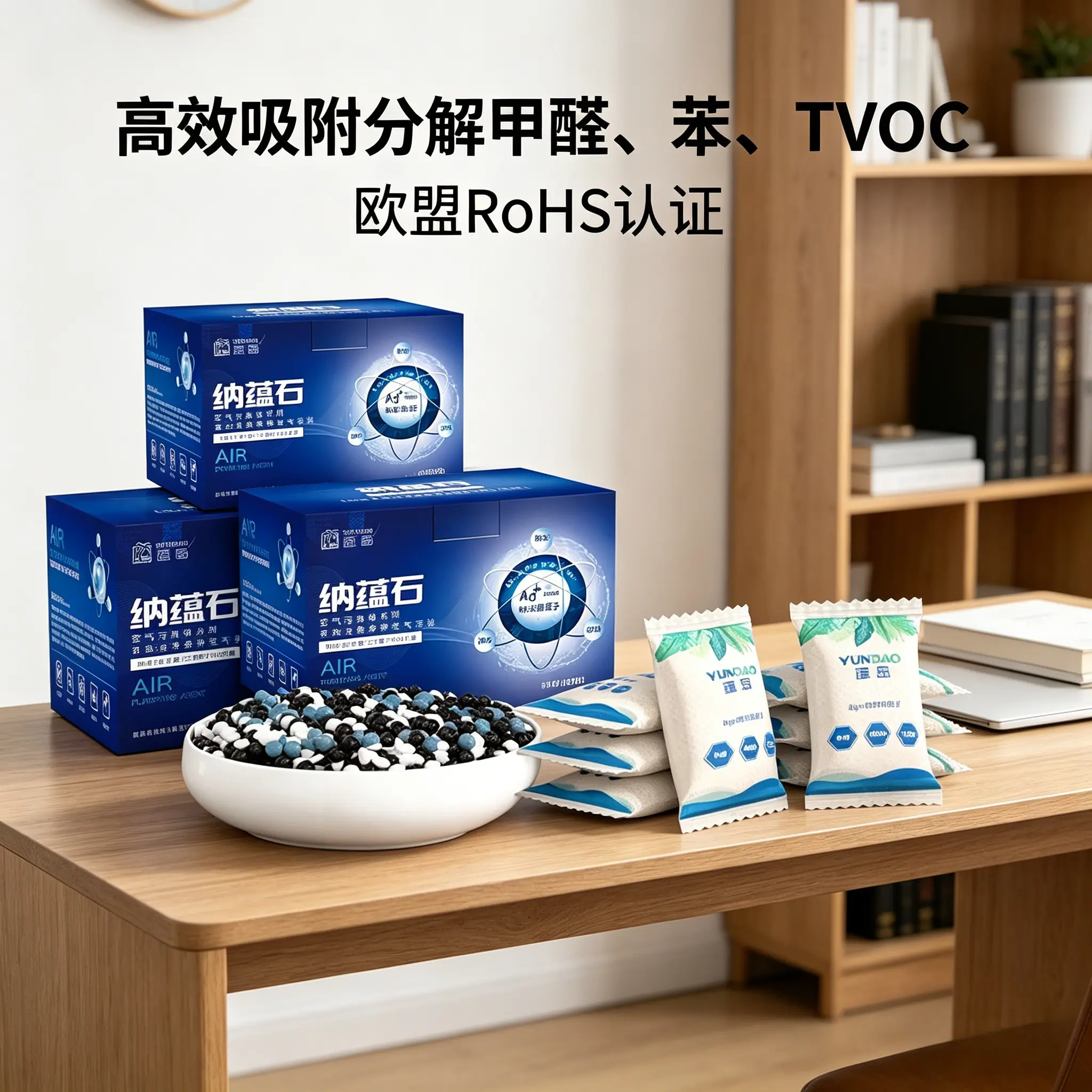 4479c75b460469d43bff1a84bb50a826f04be5738e53652013c368b4bd75c732