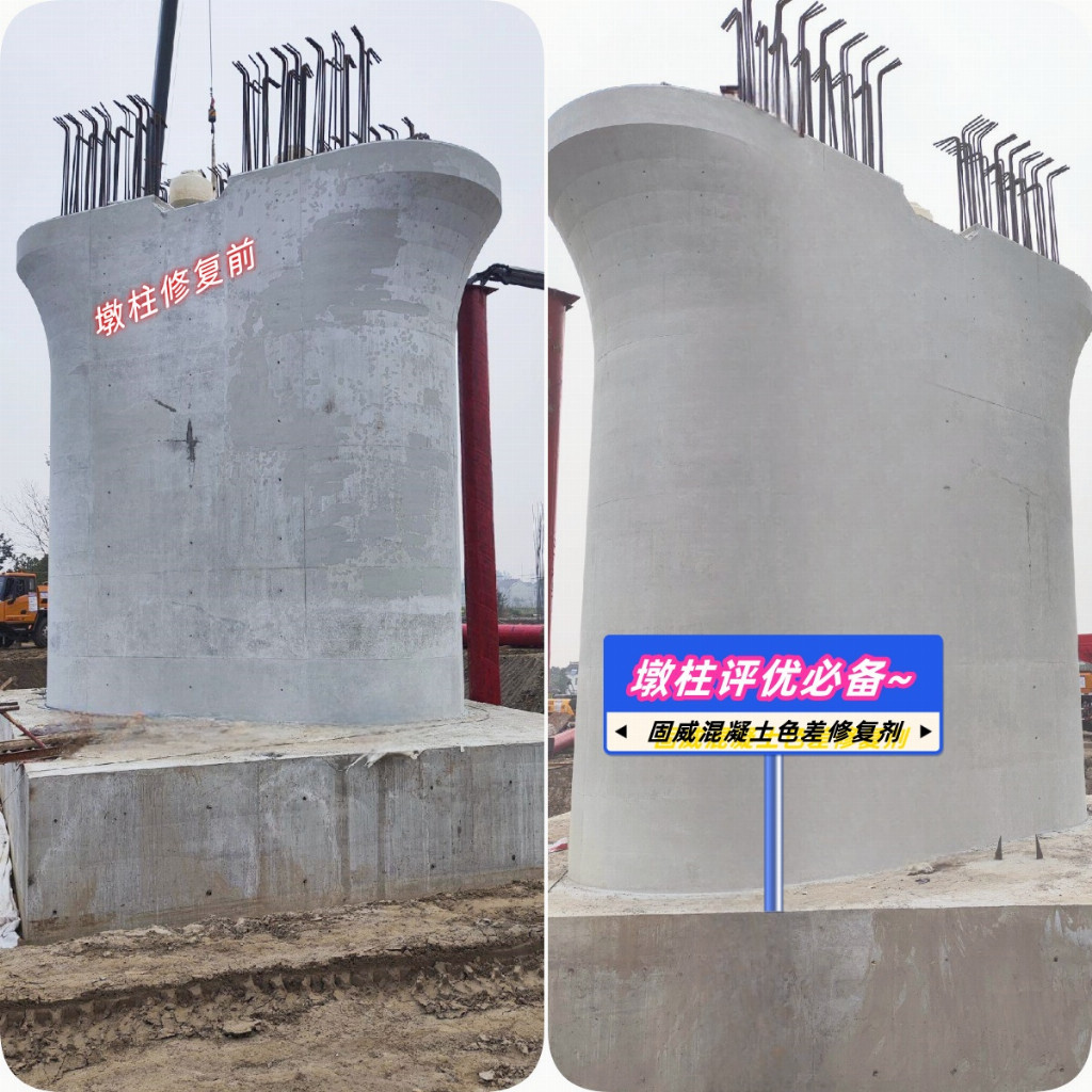 dc6a01ba7d3ae5f43570cf029d20c630557447c4c8238be8786b88d768ce817d