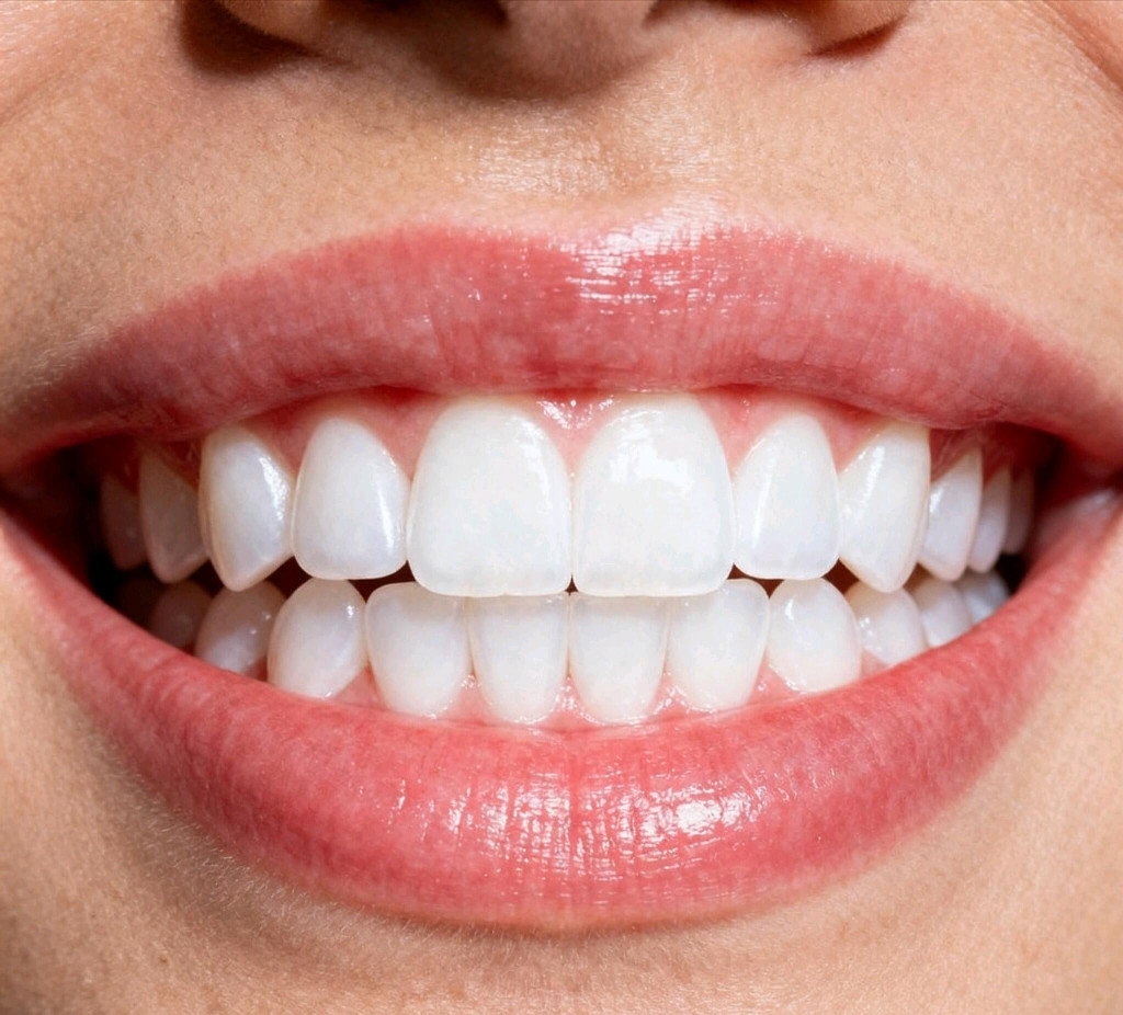 6b616527e4b47177abce43570345d97499419ba55d9b8acfd7fa1ce57803596d