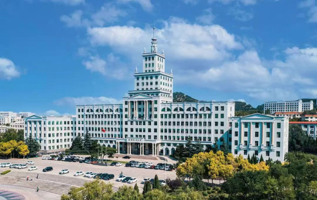 12cf9be74a1e9187eae3c8d5934d383e64c1b024986d14848f31a9d39a9f0809