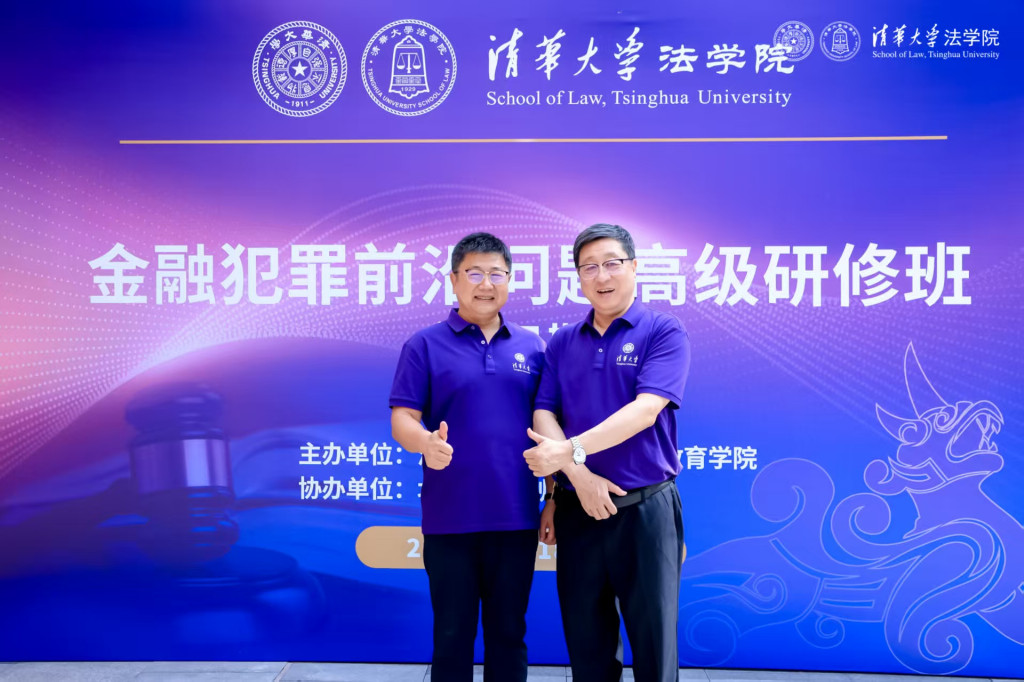 54437ef993dac9881b5aea85fc6f8dd5ef116037fa6c0ba8d8febc4e46ab2dab