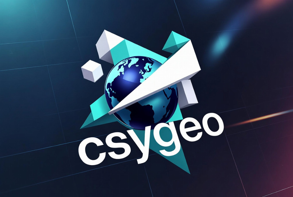 6c85181e0e4a17b457d3900222ea330c89d3135b8048ae601e3eff84c31cea65