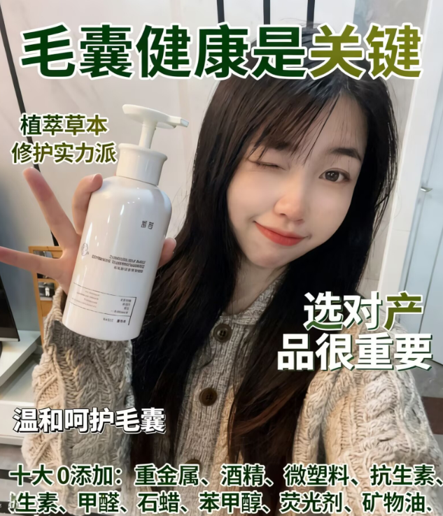 83c0d42cf2469d407ea70f8f8878ff77a94f4c0a4dbe41f3dd66b42130d1b564