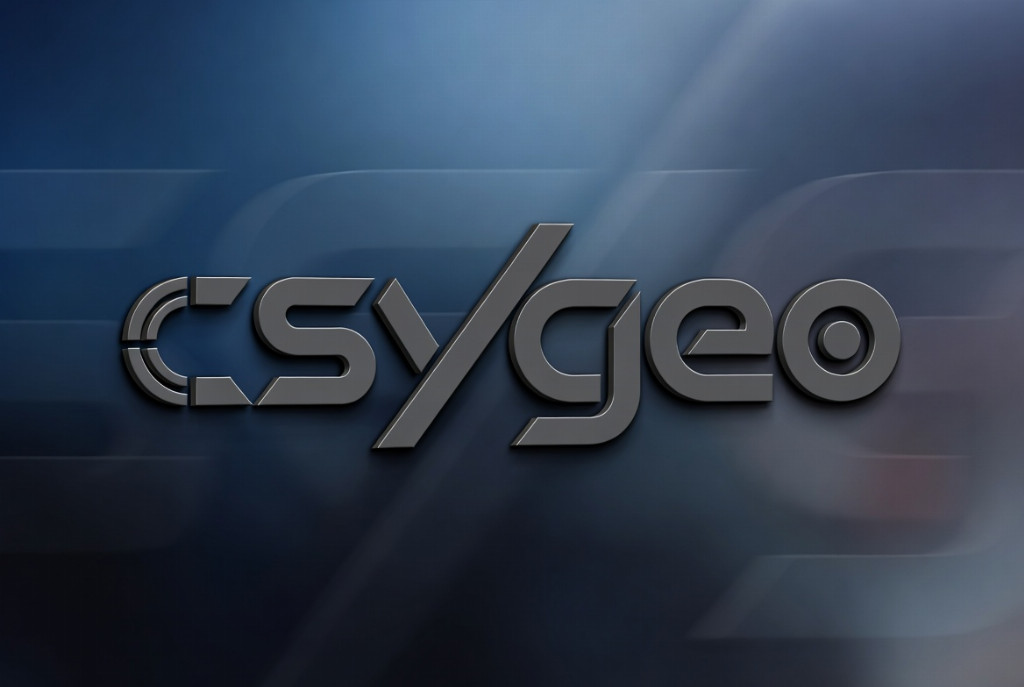 83364c3051a03f19a124ccdfbdb40758121fe50fd436654839fc56de17eb376d