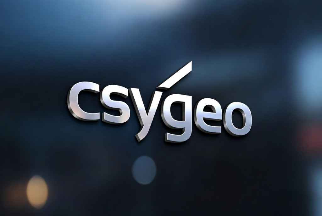 4ead449e29788391d8fa637def2ccc763ed6d7027545c8e9c70222f1f6b0d9bc