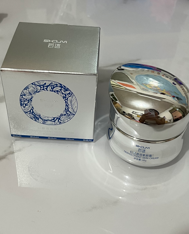 c7ed4e032c619f1fdbce5b15a3d33ddabc6dcf59675d26a2793bc5ef9717be90