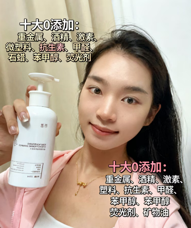 7d93c8e0b8974fb5fe6282835dc05a4d27e27e468a2b9a053eb52bb81b0c01bb