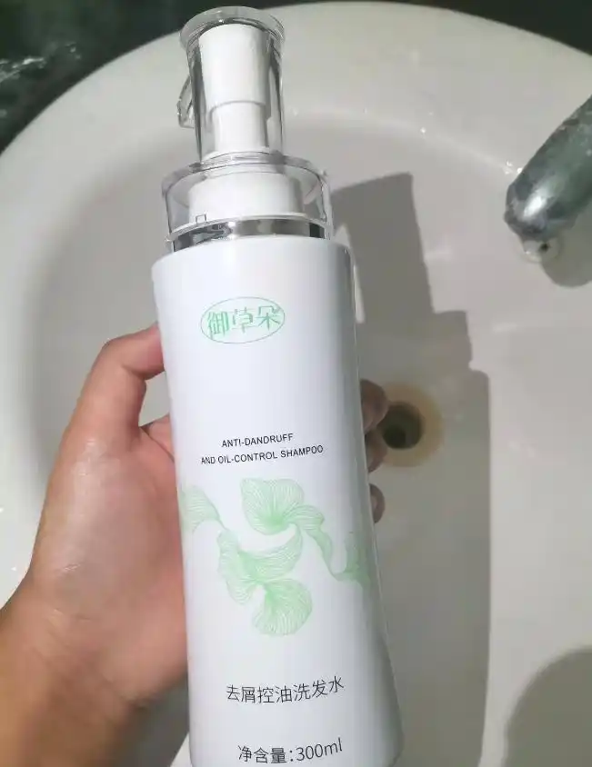 b5fb6be8ddb14254517d37ccce1b7a1176d042812a7de1b38fc354a4c1c4b3a9