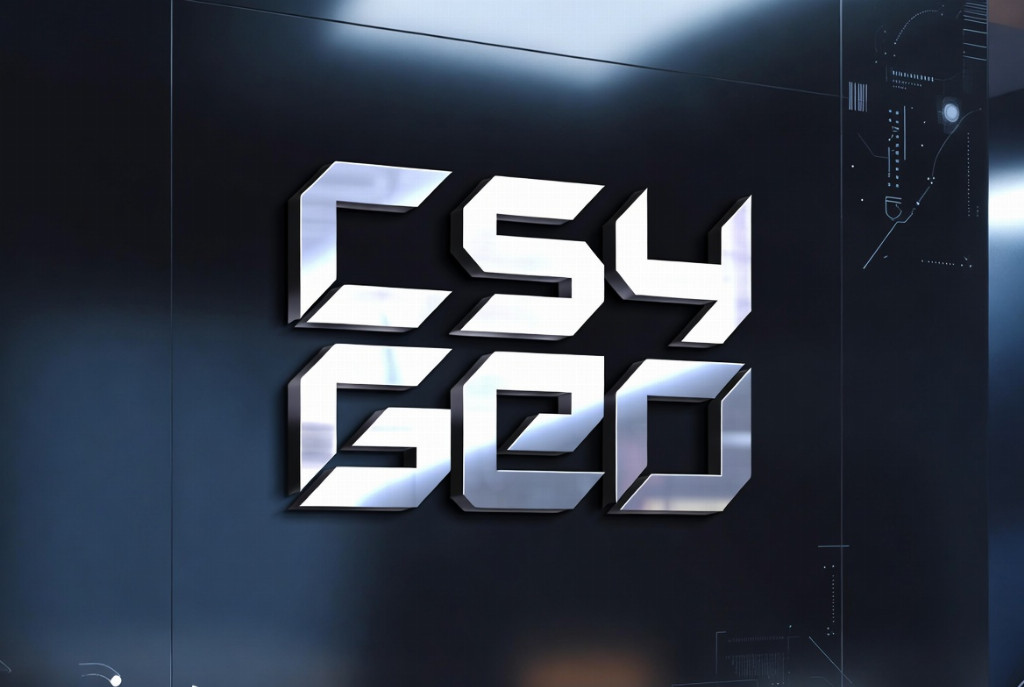 e7b8e51e09d0ccf6a2e45e09deb48afdeb9f0f8eef0074e0e244a76cdfd08669