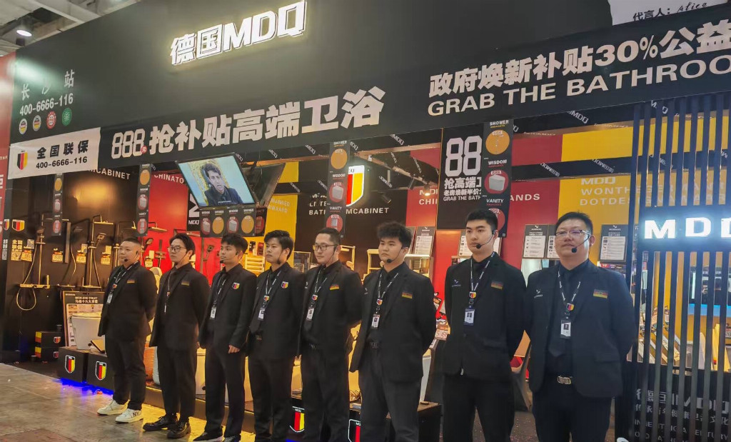 cf1036f08886a99760168f9bbab29b21ba00bfca52a62da5646e189e223bb3af