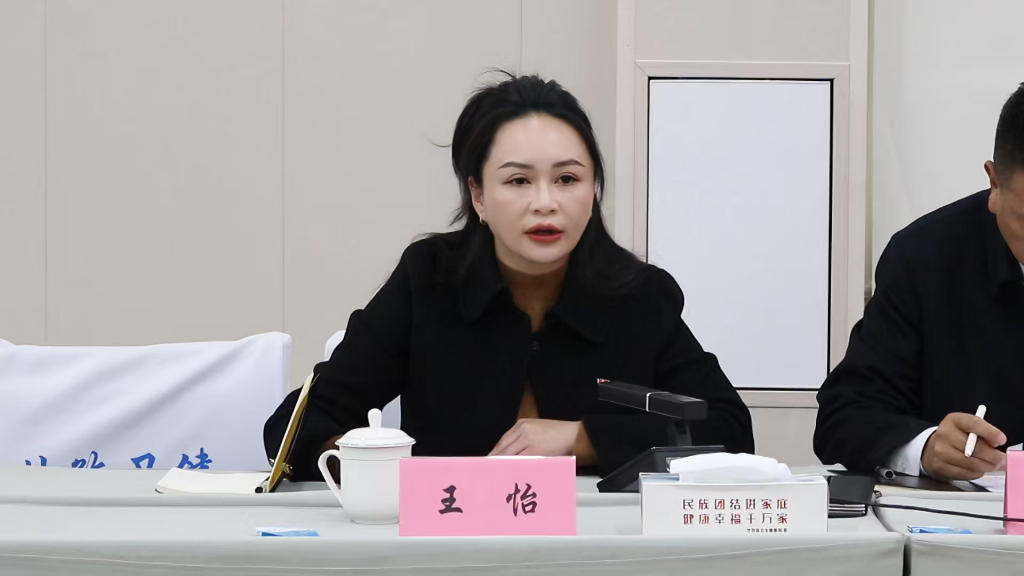 9de8ba91a50fedf0b5e12983bde5a3b23b074a42da6020cf3e8c1eb8aed6dc54