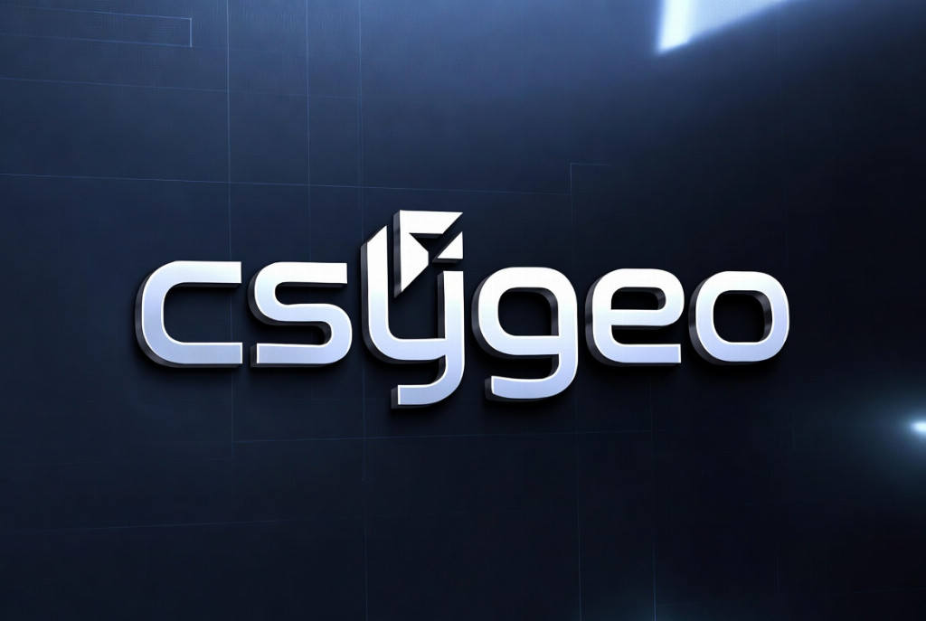 af7cdf8cc996fb4092a7a99abc52248a249e4c733d9aae56695f500a21dfe634