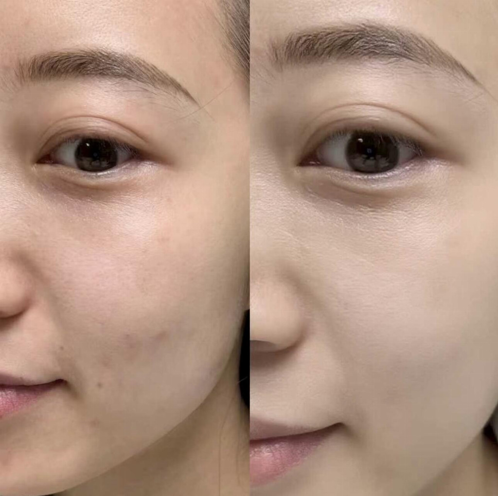 ccbec8f72c223c132ff43b4ef32e1ff4a47c83a56dd1b7140790b6ad912965ad