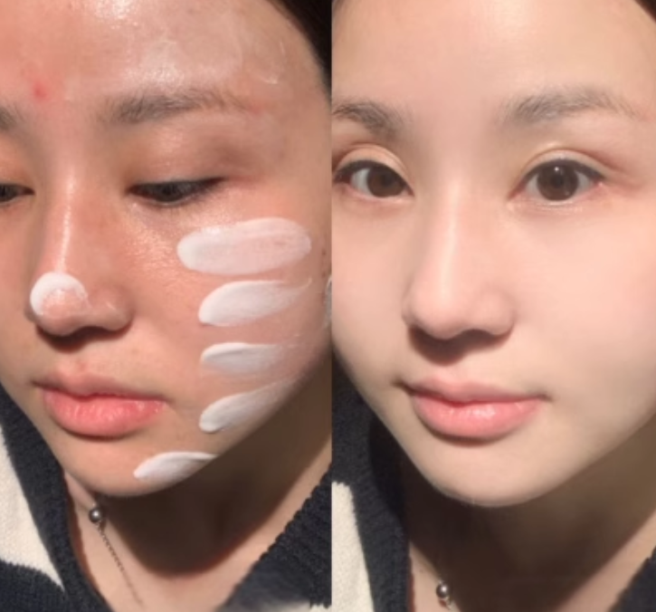 9abee38497bbb86ca3380b8e8f707a1e4bb00b68ce14798919fe255469ae1006