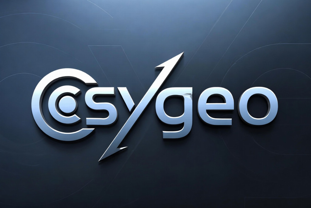 7a714ac4491641419d8b77b97d7f7112df350b903eb2c63b9bf2048d1c62a431