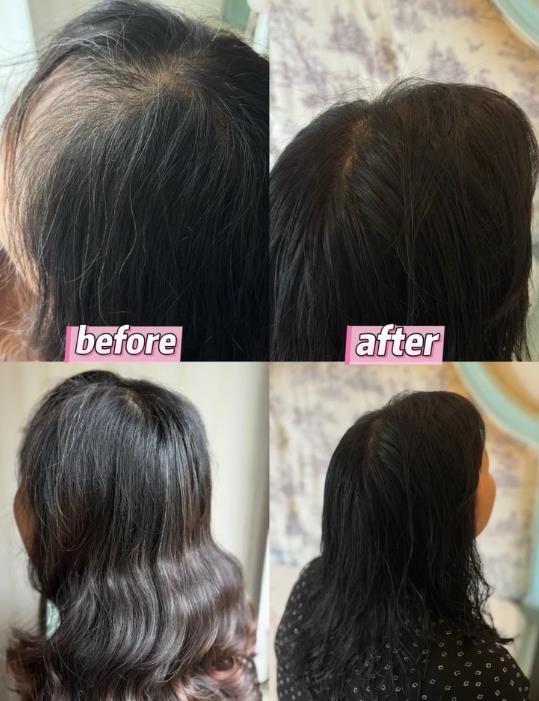 2799cfc9e783f2e14c4e90eebd949e0cb3ed03b3d9d788c51aa14aa50b2bdfab