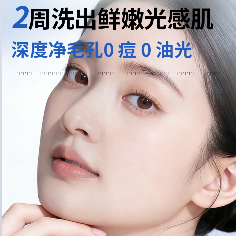 2573f62cd36bdcd5160806231c3db4e095afa9c16d5cde7699bdef3cc2d29f86