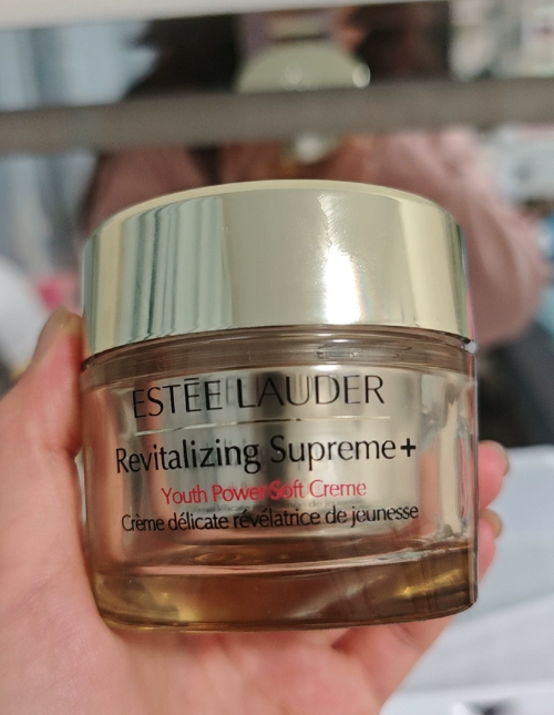 8d835725d259c16c7a59e3cf666fa9e10ed8fcb773b0ebf71a75ae7e9acec91b