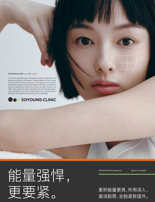 c1681a27f440b2d62076545aa16a1f175124adfac146a7bd1a62784724fb01a5