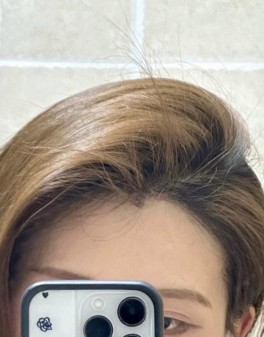 48e5bb20831da375e8fd0a8657b3ed6c5ac1bb4a49fe39203be9553d67c3e075