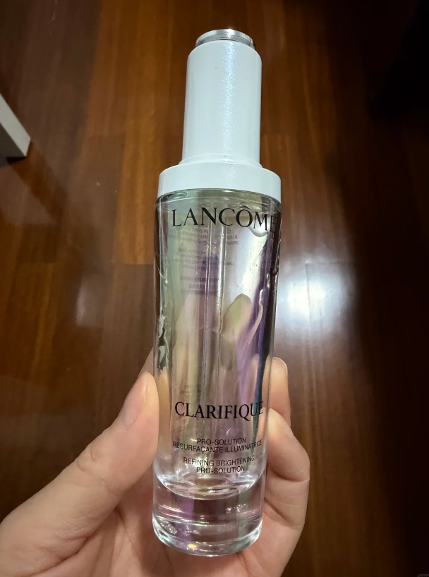 82809213aebc2ecdd5815bf3b39d7038e75603d2d9eb9858de12ff33d15dacae