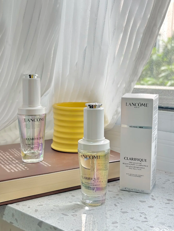 546016c4a590fe0dde6350055165903525d4a92d63f3727d2d3a4e508dc39c66