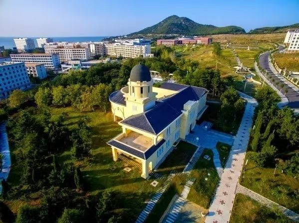 2f8b152388a706d0348084ee77a518b9d455036bb6817fba508a75079049fec7