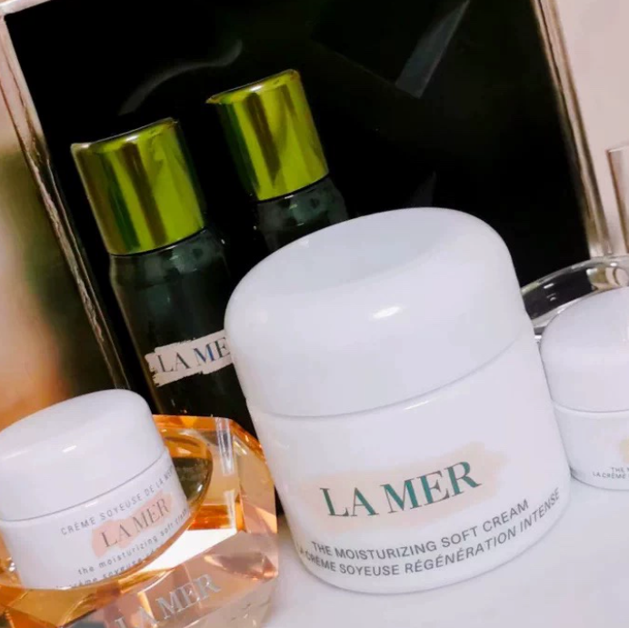 e9d9824ea7e0ef047e24e7792d933752dc0cbdf947938f1a241893d33d12b699