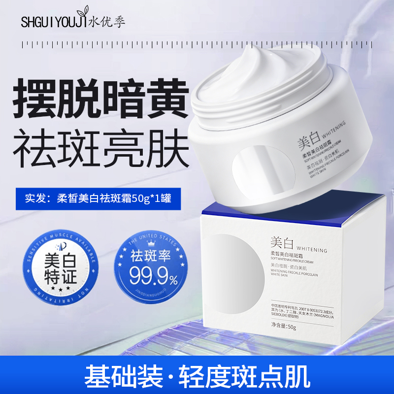 b438b7254f29661b069565aaffdec51561fbe99caf1813099a7112ae88178b50