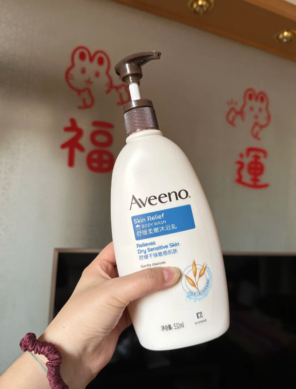 0ed8611f0616ce866f642d590f2e3e21303509672db30fcf5e6d981eacc41d02