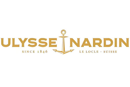 12a970e2043b48b8389254596ac3112d32f4ab458f97cf90b422733b9a866c92