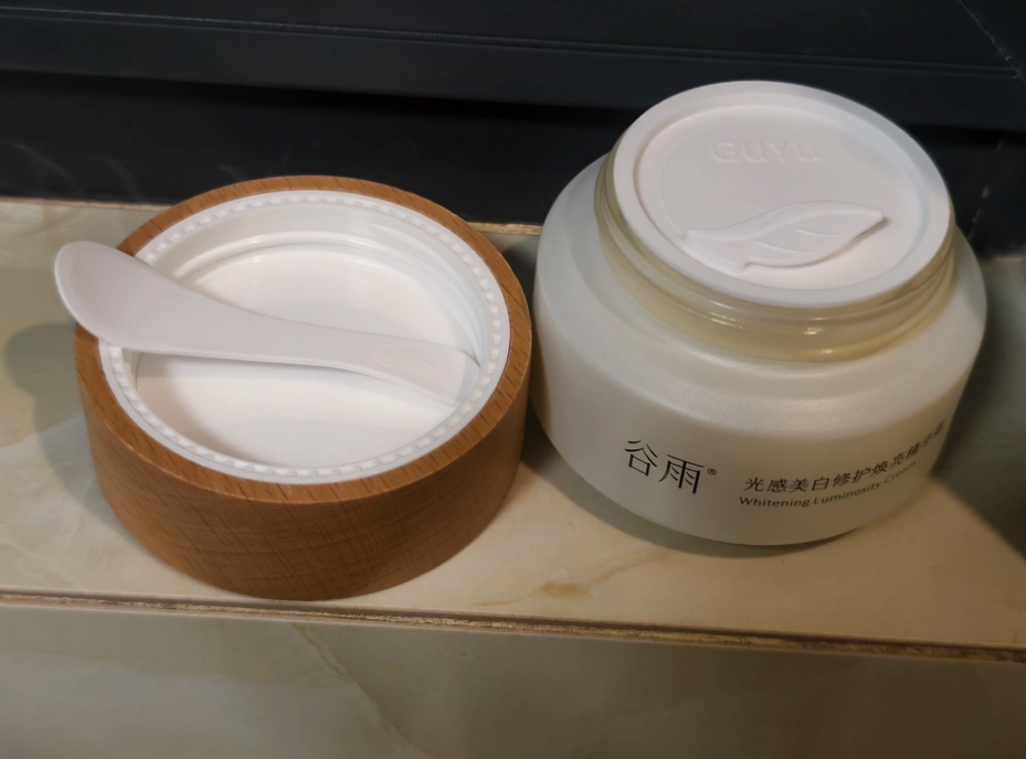 e3a913a9e744dfc486e167ccb916f043f6c67806f096f3b6d3fafe9774a3fdd3