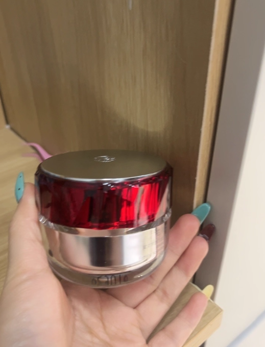 8d7f4df5683e3b067033481204d1dfce6b7ff4d3ece6ea63343523cf10ab4762