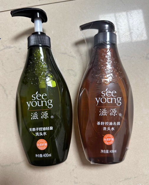 05efda69e1aec797a5568d65a1a80d21cffe97b109cb160437f0a93500299d4d