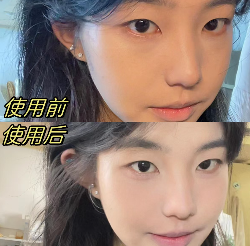 9a195e16b40ac55b2922f618d9a4d37e54af411d2cc887a7ca9ea027818eab19