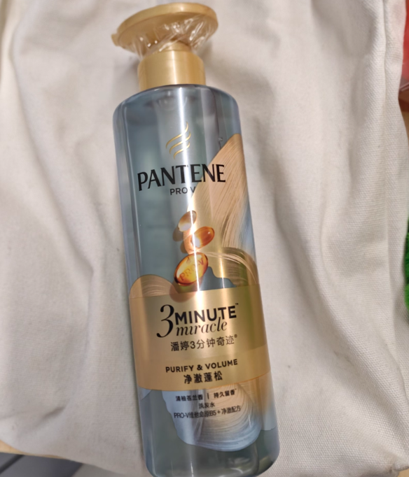 5159ae573e07a9df2a4a38e463294159df4dc495da17c70216158dec3fcde776