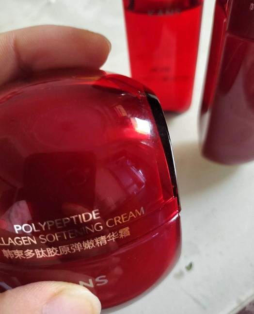 c9c829616f5c6be77bde70349dedfe9ac438e56e6d75509bd94c63b06124e80e