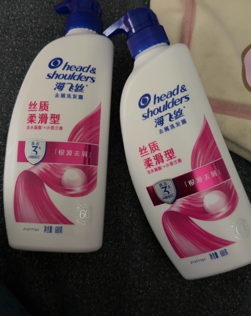 342bbc971d32fae6adfa4b49c25e11d4865d63b473d9c69dd339e5a8d6bfd23c