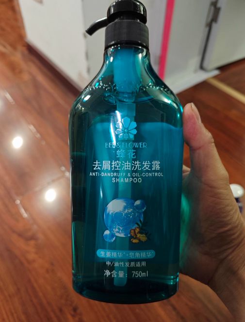 f8e6656a895349b14f52ef1685a23fdb6b0e234efc235fe3d2e2d6ee4a8ed8fb