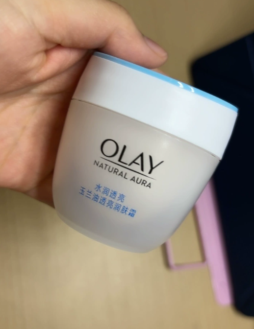 234ff299fe857c23e3aadb9424509669bc2e6888a12a4b01323b16852c1d798a