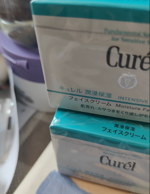 b213d70294e378cfa8aea1470a37a70132303f4c942eb9b83b810e6fefa6acf7